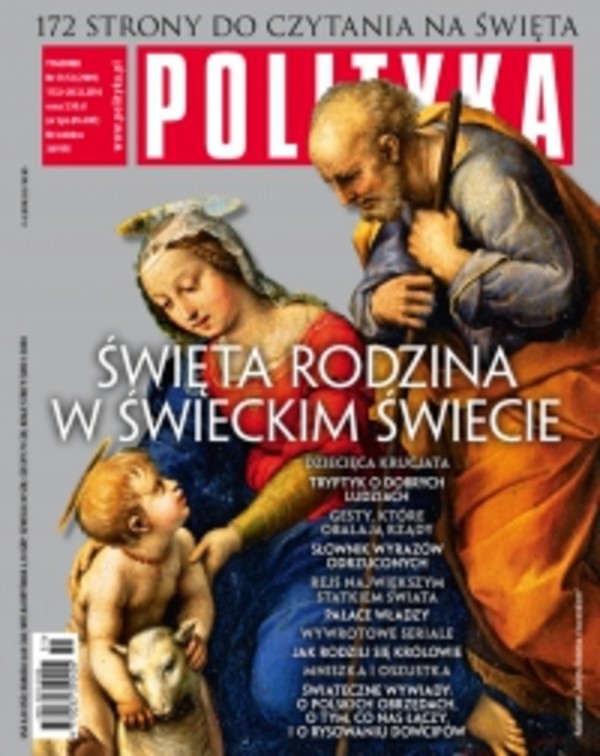 Polityka nr 51/52/2014 - pdf
