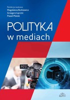 Polityka w mediach - pdf