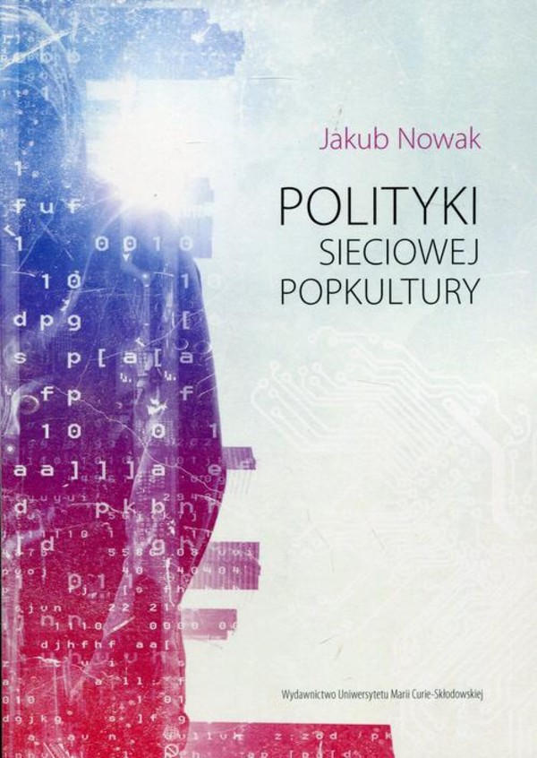 Polityki sieciowej popkultury - pdf