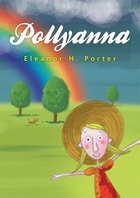 Pollyanna - epub