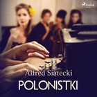 Polonistki - Audiobook mp3