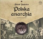 Polska anarchia - Audiobook mp3