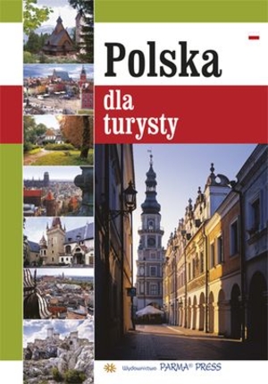 Polska dla turysty