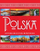 Polska. Historia. Kultura. Przyroda - pdf