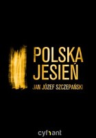 Polska jesień - mobi, epub