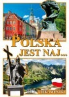 Polska jest naj...