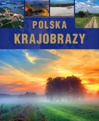 Polska. Krajobrazy - pdf