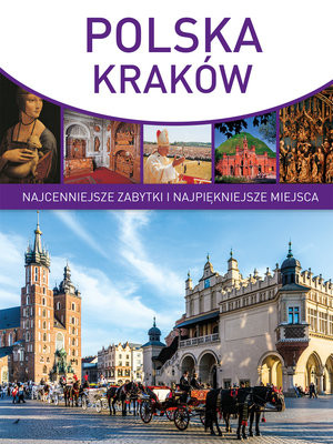 Polska. Kraków