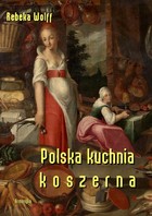 Polska kuchnia koszerna - pdf