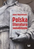 Polska literatura socrealistyczna - pdf