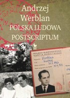 Polska Ludowa - mobi, epub Postscriptum