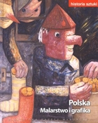 Polska Malarstwo i grafika Historia sztuki 16