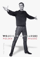 Polska miłość - mobi, epub