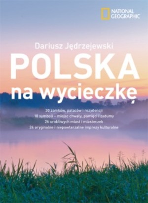 Polska na wycieczkę