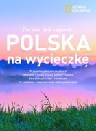 Polska na wycieczkę