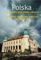 Polska najpiękniejsze zamki i pałace Polski / The most Beautiful castles and palaces