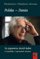 Polska - Dania - pdf Na pograniczu dwóch kultur Z notatnika i wspomnień reżysera