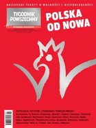 Polska od nowa - mobi, epub