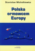 Okładka:Polska ormowcem Europy 