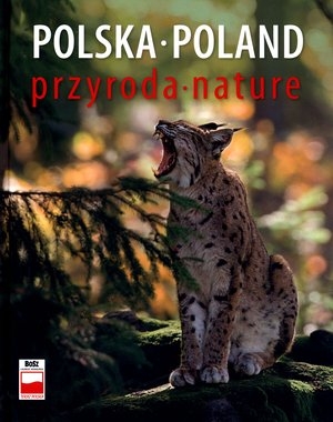 Polska / Poland Przyroda / Nature