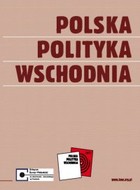 Polska Polityka Wschodnia - mobi, epub