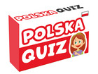 Gra Polska Quiz Mini