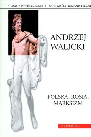 Polska, Rosja, marksizm - pdf