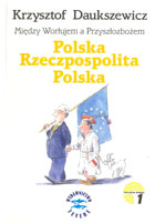 POLSKA RZECZPOSPOLITA POLSKA