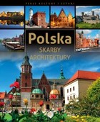 Polska Skarby architektury - pdf
