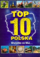 Polska Top 10 Wszystko co NAJ...