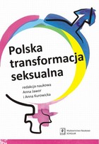 Polska transformacja seksualna - pdf