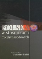 Polska w stosunkach międzynarodowych - pdf