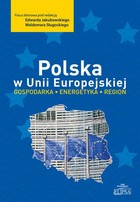 Polska w Unii Europejskiej - pdf