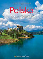 POLSKA (WERSJA FRANCUSKA)