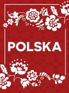 Polska - pdf