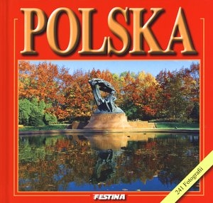 Polska 241 fotografii