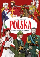 Polska - pdf Dzieje mężnego narodu