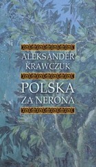 Polska za Nerona - mobi, epub