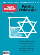 Polska Żydowska - mobi, epub