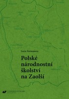 Polské národnostní skolství na Zaolsí - pdf