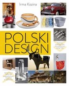 Polski design - pdf