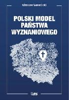 Polski model państwa wyznaniowego
