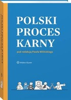 Polski proces karny - pdf