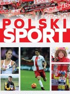 Polski sport - pdf
