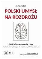 Polski umysł na rozdrożu
