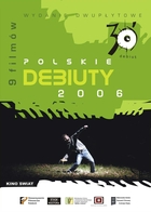 Polskie Debiuty 2006