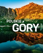 Polskie góry - pdf