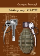Polskie granaty 1919-1939
