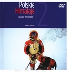 Polskie Himalaje 2 Lodowi wojownicy + DVD