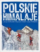 Polskie Himalaje - mobi, epub